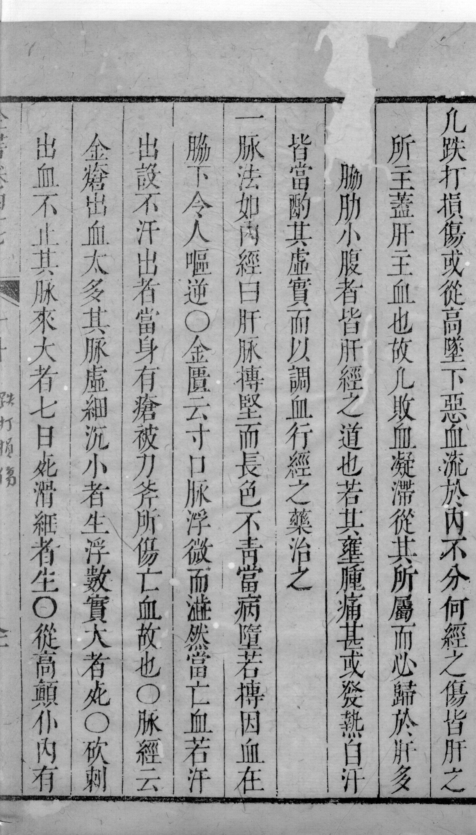 景岳全书  78